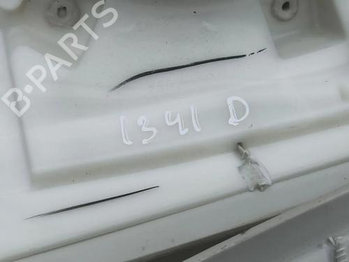 Other CHRYSLER GRAND VOYAGER V (RT) 3.8 | BP31121742O1