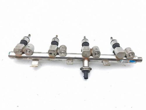 Injector KIA SPORTAGE V (NQ5) 1.6 T-GDI | BP37425032M100 - Image 3