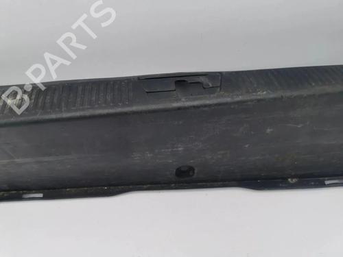 Boot lining LEXUS GS (_S19_) 450h (GRS191_, GWS191_) | BP36213429I3 - Image 5
