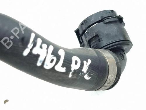 Pipe BMW i4 (G26) eDrive35 | BP38192010M125 - Image 5