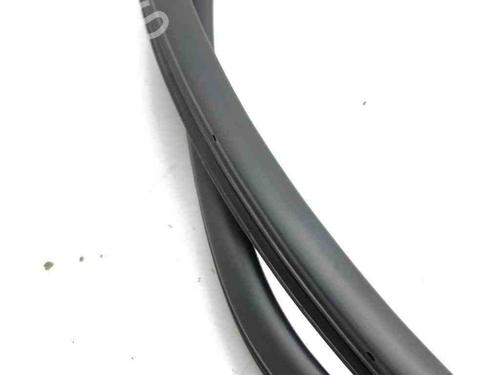 Rubber door seal MAZDA CX-5 (KE, GH) 2.2 D (KE2FW) | BP28905081C142 