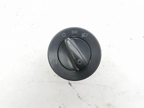Used Control unit Control unit VW SHARAN (7M8, 7M9, 7M6) 1.9 TDI (130 hp) 40209621 40209621