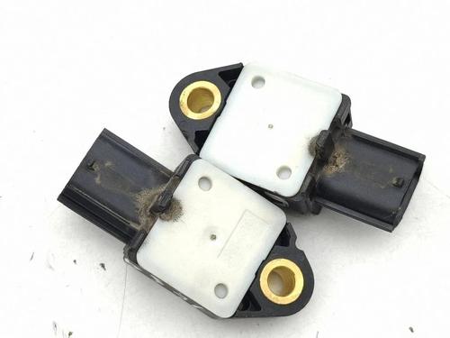 Electronic sensor LEXUS IS C (GSE2_) 250 (GSE20) | BP38468740M84 - Image 5