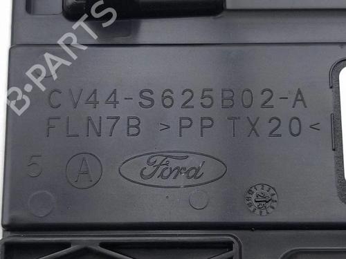 Control unit FORD KUGA III (DFK) 2.5 Duratec Plug-in-Hybrid | BP37434162M11 - Image 7