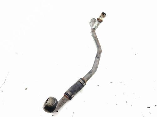 Pipe MASERATI QUATTROPORTE V 4.2 | BP29878786M125