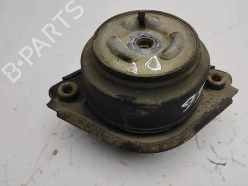 Engine mount MERCEDES-BENZ M-CLASS (W164) ML 320 CDI 4-matic | BP33908805M89 - Image 4