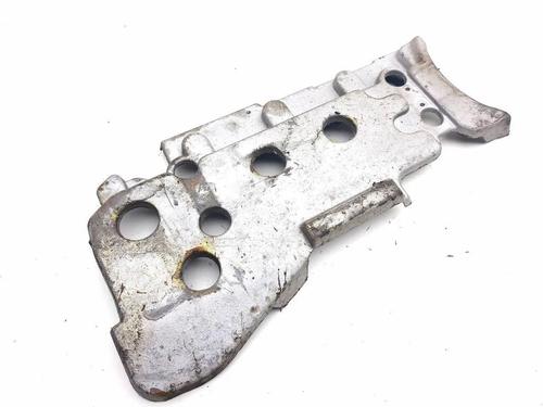 Used Upper protection Upper protection 33899630 33899630