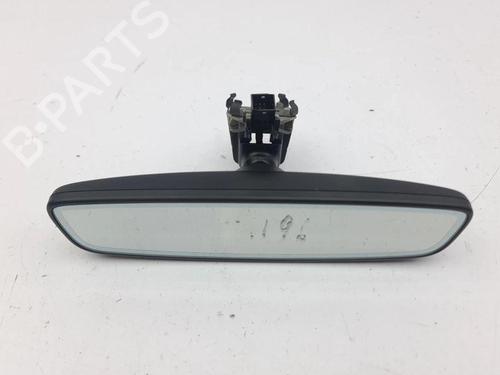 Specchietti retrovisore VW T-ROC (A11, D11) 1.5 TSI (150 hp) 28905908