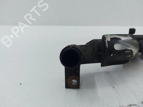 Pipe CITROËN C5 III (RD_) 2.0 HDi (RDRHD8, RDRHDJ, RDRHR8, RDRHRJ) | BP38279749M125 - Image 3
