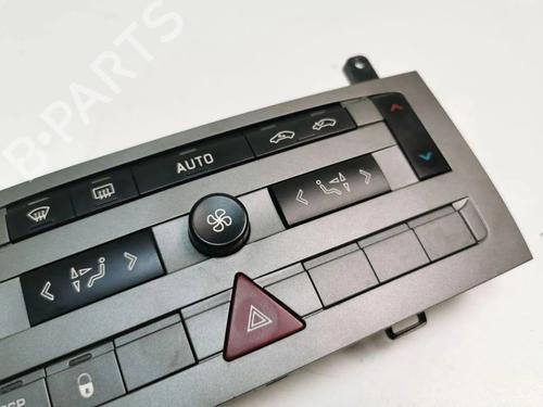 Electronic module CITROËN C5 II (RC_) 1.6 HDi (RC8HZB) | BP36328744M83 - Image 4