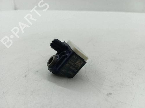 Electronic sensor FORD B-MAX (JK) 1.6 TDCi | BP38246767M84 - Image 6