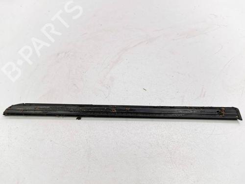 Door moulding trim MERCEDES-BENZ B-CLASS Sports Tourer (W245) B 200 TURBO (245.234) | BP28895089C150 