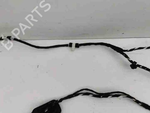 Wiring harness VW ARTEON (3H7, 3H8) 2.0 TDI 4motion | BP28863696E16 - Image 3