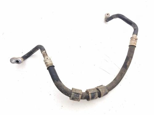 Used AC pipe AC pipe 36199964 36199964