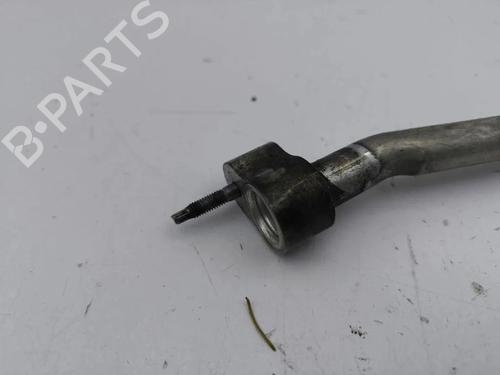 AC pipe MERCEDES-BENZ E-CLASS (W211) E 200 CDI (211.007) | BP28894815M126 - Image 6
