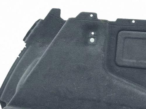 Boot lining JAGUAR E-PACE (X540) 2.0 D180 AWD | BP37610545I3 - Image 4