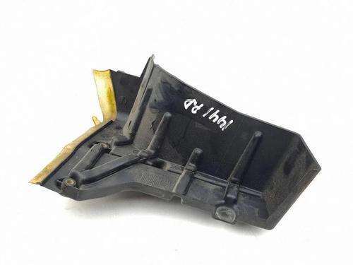Used Upper protection Upper protection 37689006 37689006