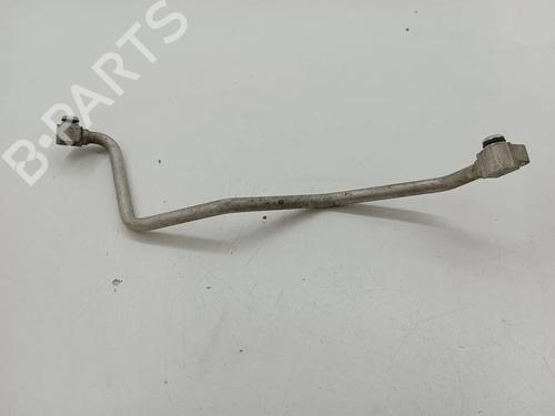 Used AC pipe AC pipe 28888336 28888336