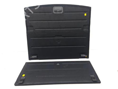 Luggage compartment floor KIA OPTIMA (FSGDS6B) 1.7 CRDi | BP36348795I33 - Image 3