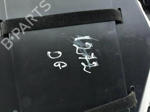 Boot lining FORD GALAXY III (CK) 2.0 TDCi | BP38946899I3 - Image 10