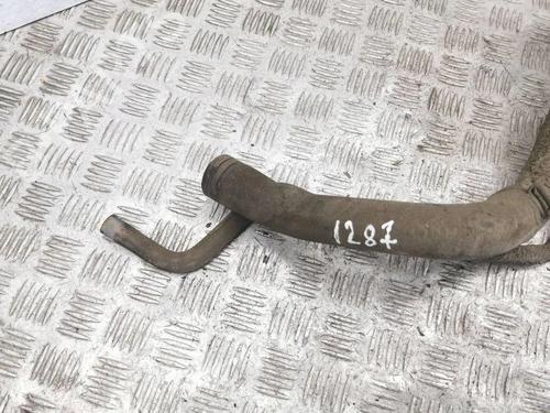 Pipe NISSAN NAVARA NP300 Pickup (D23, D23T) 2.3 dCi 4x4 (D231, D23T) | BP33669357M125 - Image 6