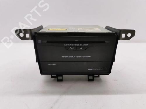 Used Electronic module Electronic module 33225056 33225056