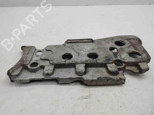 Used Upper protection MASERATI QUATTROPORTE V 4.2 (400 hp) 28903865