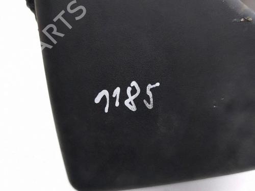 Air filter box JEEP CHEROKEE (KL) 2.0 CRD 4x4 | BP40206946M87 - Image 7