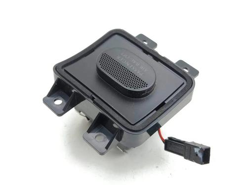 Electronic sensor BENTLEY FLYING SPUR (4W_) 6.0 W12 | BP36203139M84 - Image 4