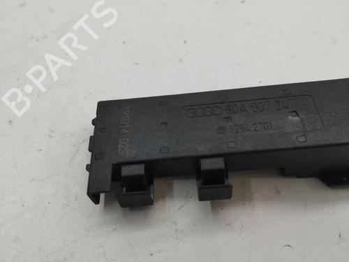 Electronic sensor AUDI Q5 (FYB, FYG) 45 TFSI Mild Hybrid quattro | BP33925158M84 - Image 2