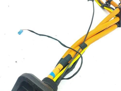 Cable MERCEDES-BENZ EQA (H243) EQA 250 (243.701) | BP28874833E12 - Image 5