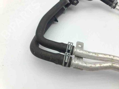 Other JEEP AVENGER (J2) Electric | BP28881926O1 