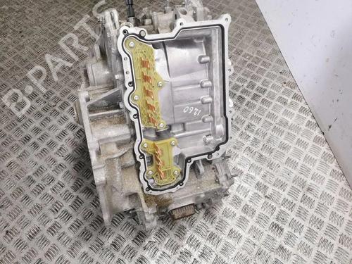 Gearbox FORD KUGA II (DM2) 2.5 | BP36203342M3 - Image 6