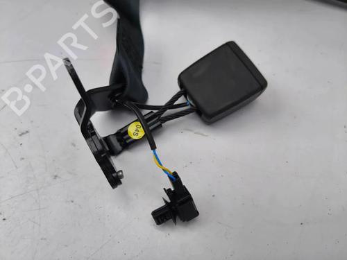 Rear seat AUDI A3 Sportback (8YA, 8YF) 30 TFSI | BP33645192C17 - Image 7