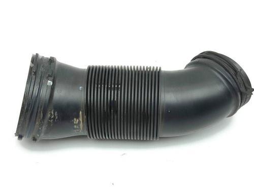 Pipe SEAT IBIZA V (KJ1, KJG) 1.0 TSI | BP28878464M125 