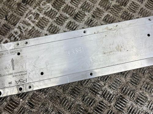 Support JEEP AVENGER (J2) Electric | BP31360147C155 