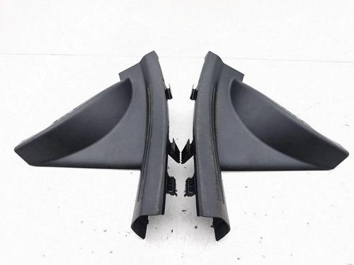 Used Left sideskirt Left sideskirt 39223673 39223673