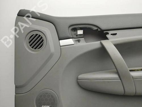Front right panel PORSCHE CAYENNE (9PA) S 4.5 | BP36188141C59 - Image 3