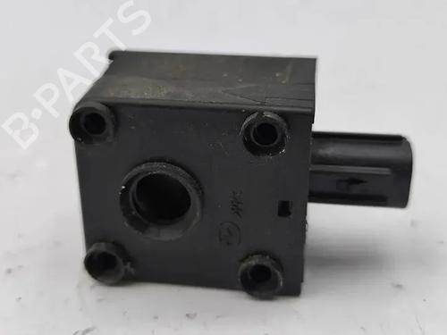 Electronic sensor MAZDA CX-5 (KF) 2.2 D | BP28860207M84 - Image 5