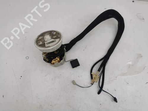 Fuel pump MERCEDES-BENZ E-CLASS (W211) E 200 CDI (211.007) | BP36331144M76 - Image 5
