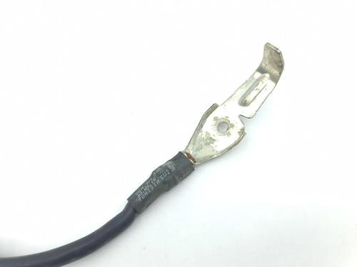 Cable SEAT LEON (5F1) 1.4 TSI | BP36205056E12 - Image 5