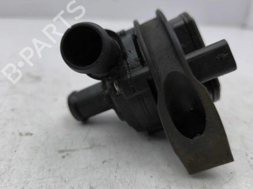 Auxiliary water pump SEAT IBIZA V (KJ1, KJG) 1.0 TSI | BP28896958M111 