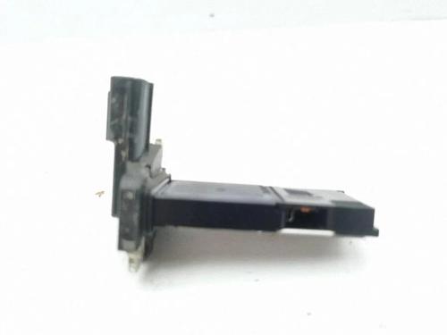 Mass air flow sensor TOYOTA COROLLA Estate (_E21_) 1.8 Hybrid (ZWE211) | BP38281409M95 - Image 2
