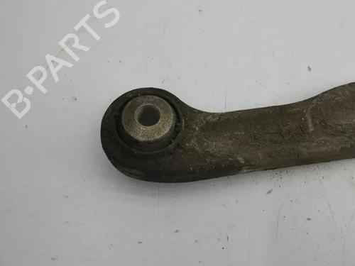Right rear suspension arm MERCEDES-BENZ CLS (C218) CLS 350 CDI / d (218.323) | BP28857760M15 