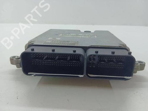 Engine control unit (ECU) HONDA ACCORD VIII (CU) 2.2 i-DTEC (CU3) | BP28897730M57 - Image 5