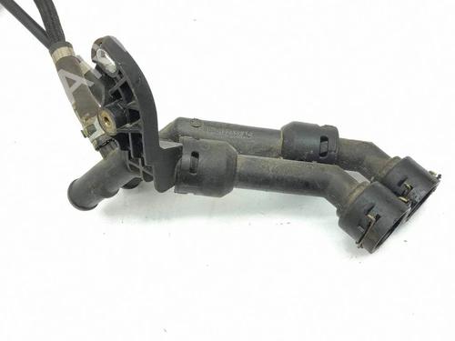 Pipe AUDI A4 Allroad B9 (8WH, 8WJ) 2.0 TDI quattro | BP38250991M125  - Image 7