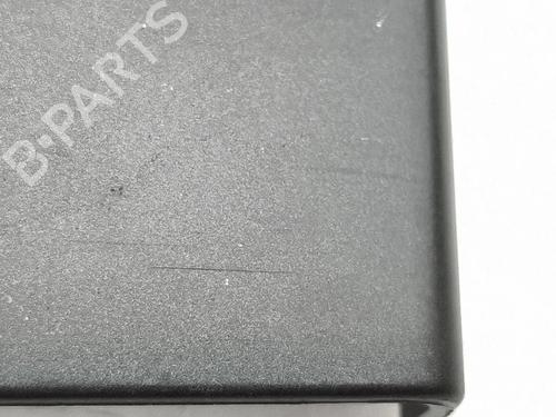 Left front window switch LAND ROVER RANGE ROVER EVOQUE Convertible (L538) 2.0 D 4x4 | BP38528945I27 - Image 6