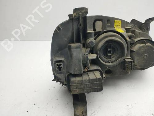 Left headlight OPEL CORSA C (X01) 1.2 (F08, F68) | BP28894228C28 - Image 6