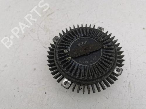 Electronic module AUDI A4 B5 Avant (8D5) 1.9 TDI | BP40190601M83  - Image 6