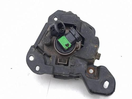 Left front fog light MAZDA CX-5 (KE, GH) 2.2 D AWD (KE102) | BP39206251C30 - Image 4